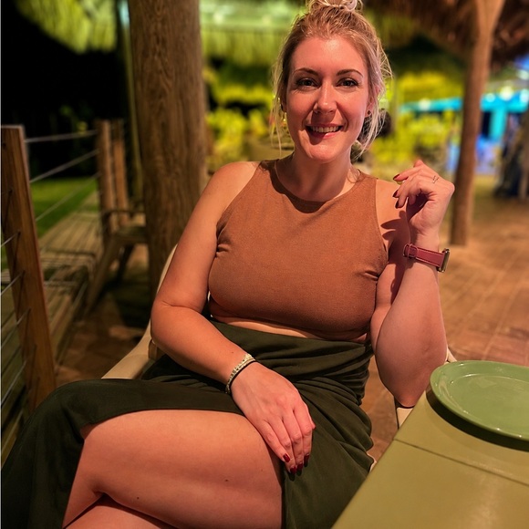amandasueellen
